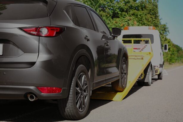 Tow Truck Business Ideas