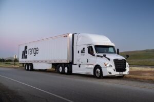Trailer Truck Business Checklist