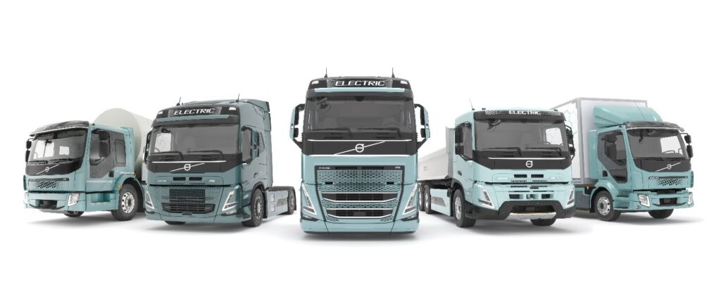 Volvo Trucks Review2