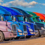 18-Wheeler-Business-Accessories-you-Need-to-Succeed