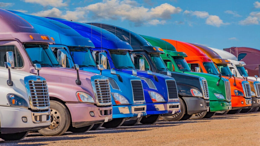 18-Wheeler-Business-Accessories-you-Need-to-Succeed