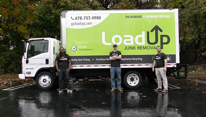 Best Business Loans for Box Truck Delivery Service