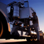 Best-CDL-Schools-for-Trucking