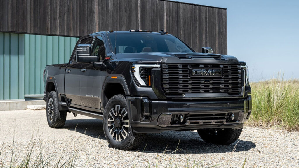 Best-Heavy-Duty-Pickup-Truck-for-Transportation-Business4