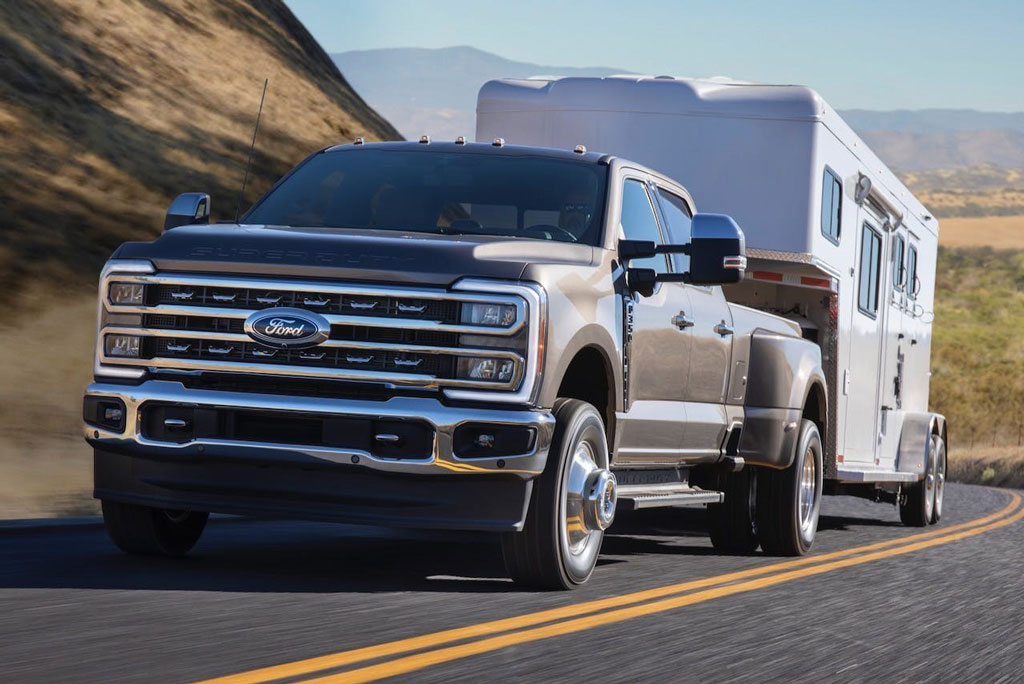 Best-Heavy-Duty-Pickup-Truck-for-Transportation-Business6