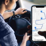 Best-Last-Mile-Delivery-Software-&-Apps