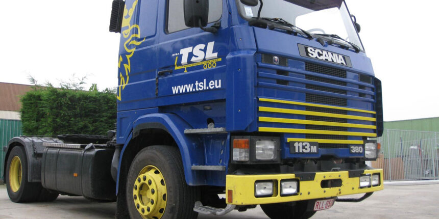 Best-Leasing-Companies-for-Trailer-Truck-Delivery-Service