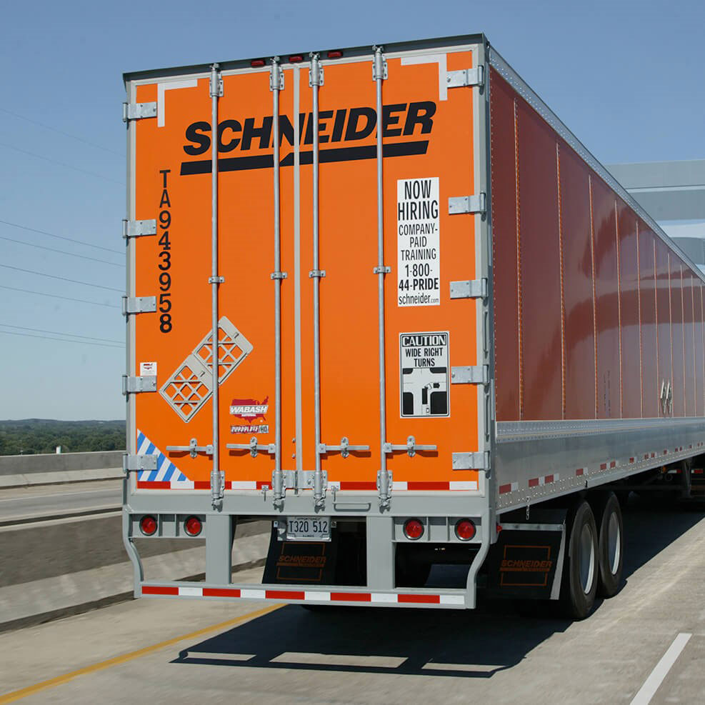 Best-Leasing-Companies-for-Trailer-Truck-Delivery-Service1