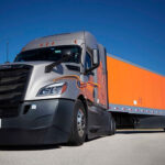 Best-Semi-Trucks-for-New-Owner-Operator