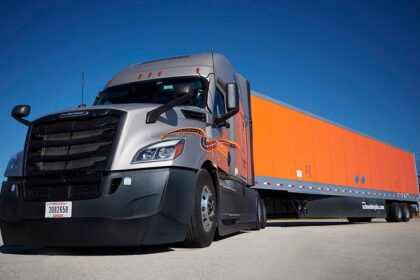 Best-Semi-Trucks-for-New-Owner-Operator