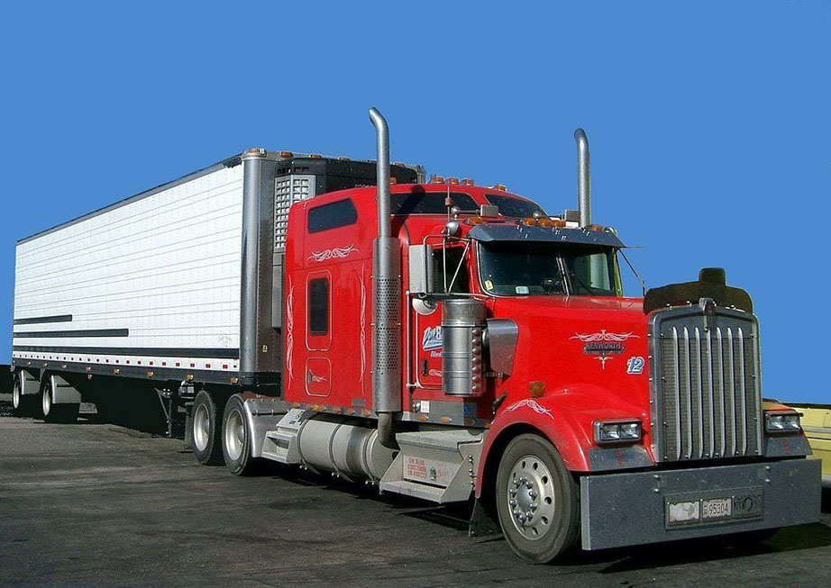Best-Semi-Trucks-for-New-Owner-Operator2