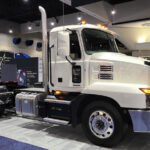 Best-Truck-Routing-Software