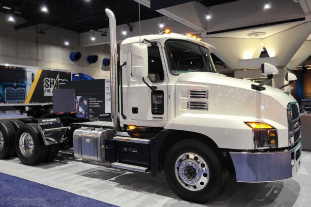 Best-Truck-Routing-Software