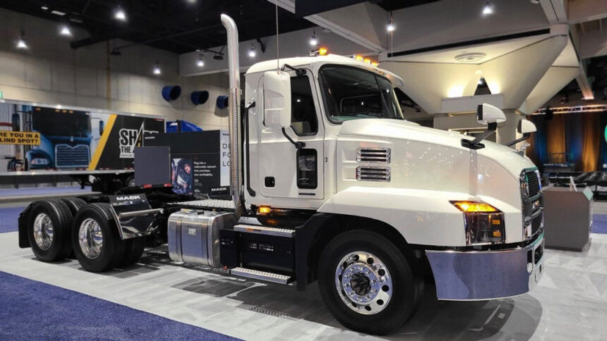 Best-Truck-Routing-Software
