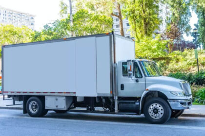 Box-Truck-Business-Accessories-You-Need-to-Succeed