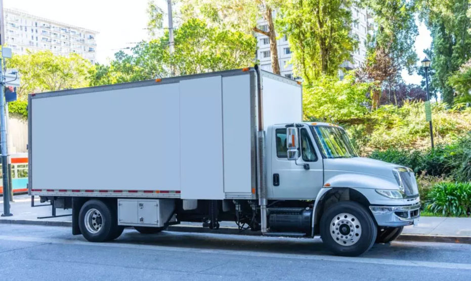 Box-Truck-Business-Accessories-You-Need-to-Succeed