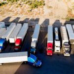 CDL Endorsements- Everything you Need to Know
