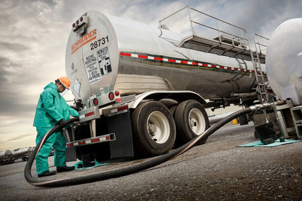CDL-Hazmat-Endorsement