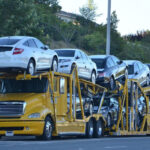 Car-Carrier-Trailer-LLC-Everything-You-Must-Know