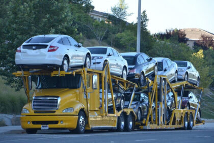 Car-Carrier-Trailer-LLC-Everything-You-Must-Know