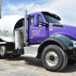 Cement Truck Business Accessories You Need To Succeed