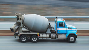 Cement-Truck-LLC-Everything-You-Must-Know