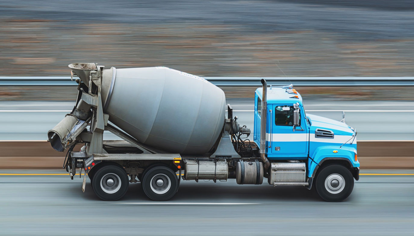 Cement-Truck-LLC-Everything-You-Must-Know