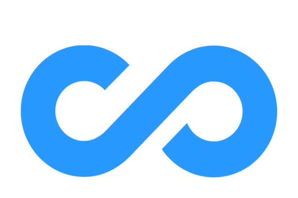 Connecteam-Trucking-Dispatch-Software-Review