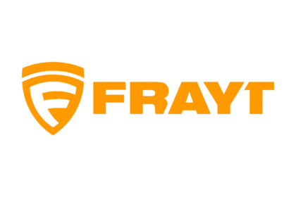 FRAYT-Review