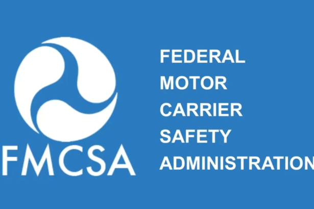 Federal-Motor-Carrier-Safety-Administration-What-You-Need-To-Know