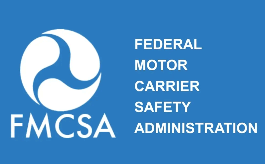 Federal-Motor-Carrier-Safety-Administration-What-You-Need-To-Know