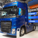 Ford-Trucks-Review
