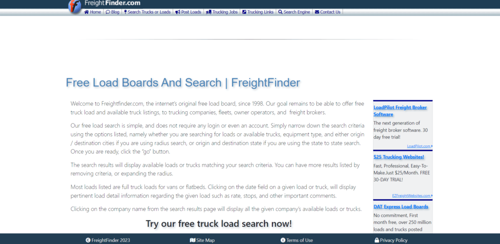 Freight-Finder-Loadboard-Review1
