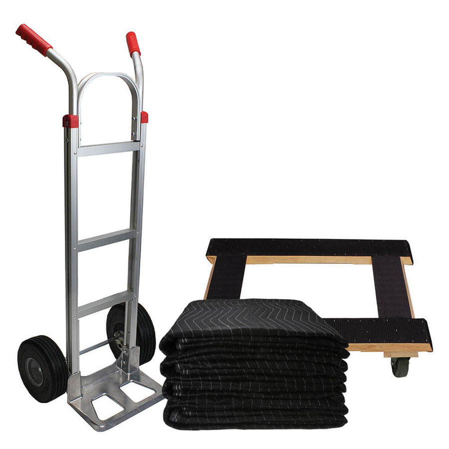 Furniture-Truck-Business-Accessories-You-Need8