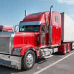 How-To-Get-A-CDL-Without-School