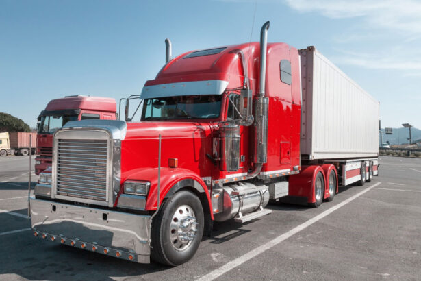 How-To-Get-A-CDL-Without-School