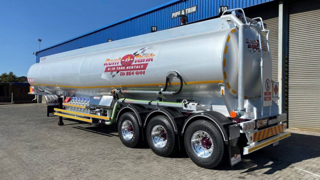 How-To-Lease-A-Tanker-For-Business