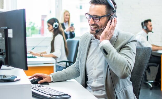 How to Become a Freight Broker With No Experience