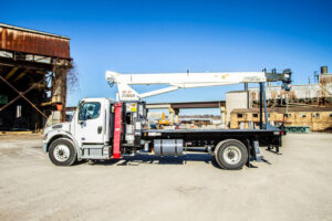 How-to-Buy-a-Crane-Truck-for-Business