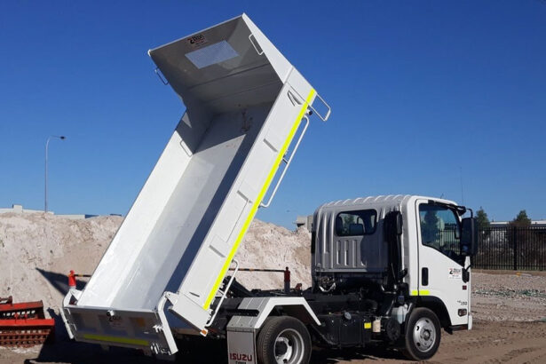 How-to-Buy-a-Tipper-Truck-for-Business-FI