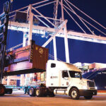 How-to-Choose-Drayage-Software