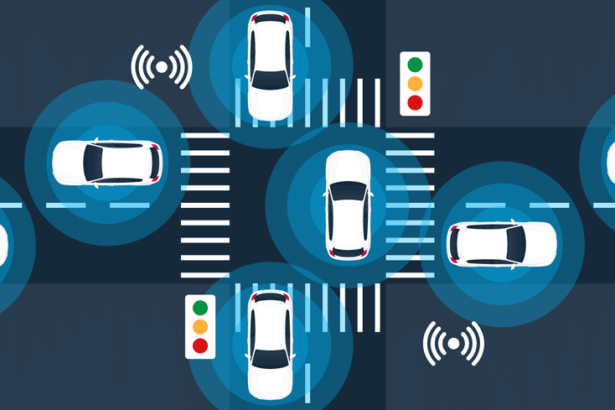 How-to-Choose-Telematics-Software