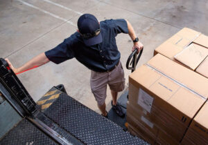 How-to-Get-Business-Insurance-for-Box-Truck-Delivery-Service