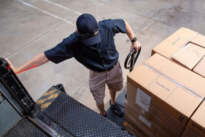 How-to-Get-Business-Insurance-for-Box-Truck-Delivery-Service