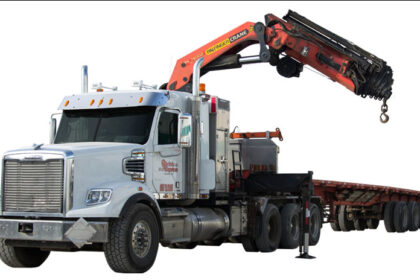 How-to-Get-Business-Insurance-for-Crane-Truck-Delivery-Service