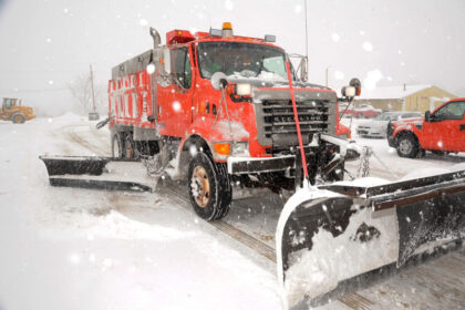 How-to-Get-Business-Insurance-for-Snow-Plow-Delivery-Service