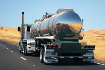 How-to-Get-Business-Insurance-for-Tanker-Delivery-Service