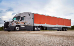 How-to-Lease-a-18-Wheeler-For-Business