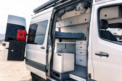 How-to-Lease-a-Sprinter-Van-for-Business