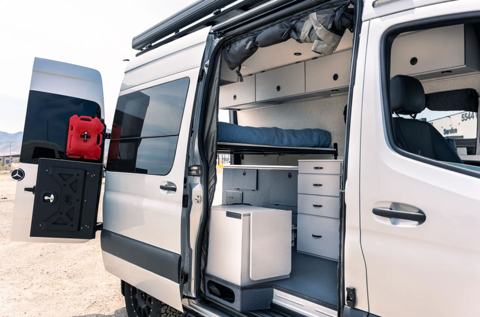 How-to-Lease-a-Sprinter-Van-for-Business